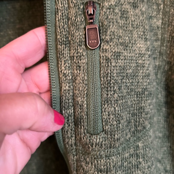 Orvis - Picture 5 of 5